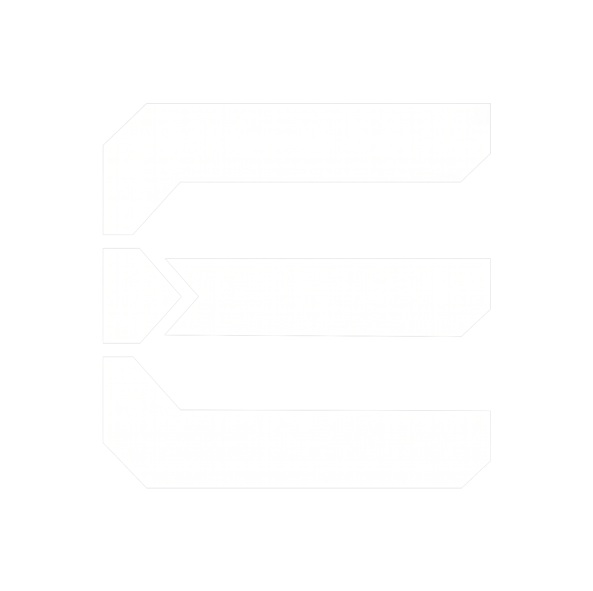 Eltech Solutions Logo